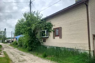 227 N Harmon St, Waldo, WI 53093 - Photo 7