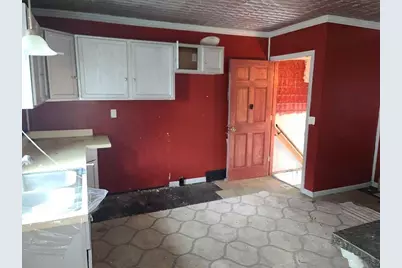 227 N Harmon St, Waldo, WI 53093 - Photo 15