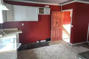 227 N Harmon St, Waldo, WI 53093 - Photo 15