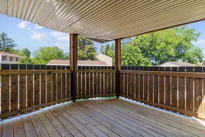 3917  Country Pl #A, Sheboygan, WI 53081 - Photo 15