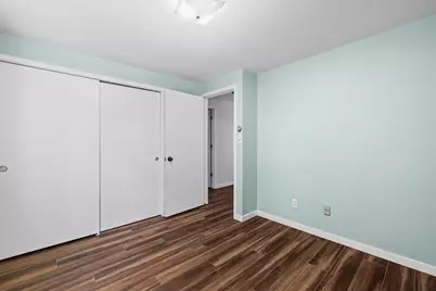 3917  Country Pl #A, Sheboygan, WI 53081 - Photo 11