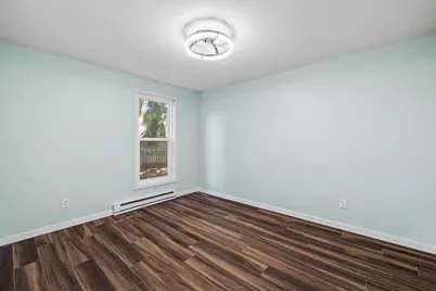 3917  Country Pl #A, Sheboygan, WI 53081 - Photo 7