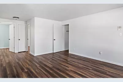 3917  Country Pl #A, Sheboygan, WI 53081 - Photo 3