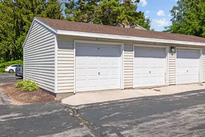 3917  Country Pl #A, Sheboygan, WI 53081 - Photo 17