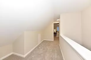 W161N8970 Hayes Ave, Menomonee Falls, WI 53051 - Photo 19