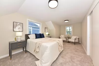 W161N8970  Hayes Ave, Menomonee Falls, WI 53051 - Photo 21