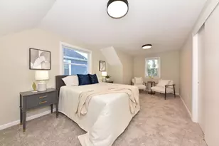 W161N8970 Hayes Ave, Menomonee Falls, WI 53051 - Photo 21