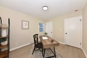 W161N8970 Hayes Ave, Menomonee Falls, WI 53051 - Photo 23