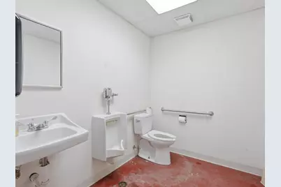 403 S 4th Ave #307, Saint Nazianz, WI 54232 - Photo 51