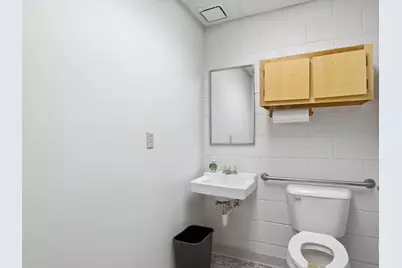 403 S 4th Ave #307, Saint Nazianz, WI 54232 - Photo 57