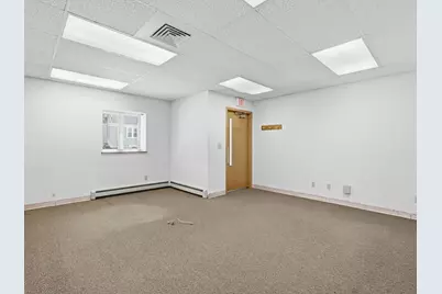 403 S 4th Ave #307, Saint Nazianz, WI 54232 - Photo 43