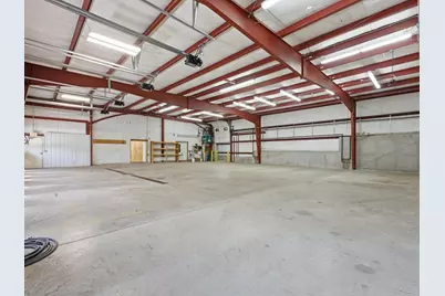 403 S 4th Ave #307, Saint Nazianz, WI 54232 - Photo 13