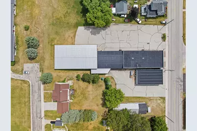 403 S 4th Ave #307, Saint Nazianz, WI 54232 - Photo 3