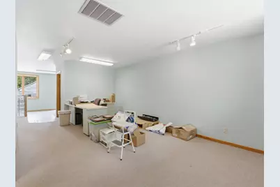 403 S 4th Ave #307, Saint Nazianz, WI 54232 - Photo 19