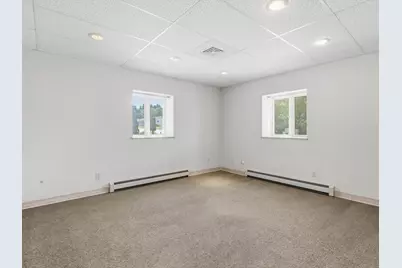 403 S 4th Ave #307, Saint Nazianz, WI 54232 - Photo 33