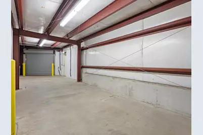 403 S 4th Ave #307, Saint Nazianz, WI 54232 - Photo 15