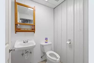 403 S 4th Ave #307, Saint Nazianz, WI 54232 - Photo 49