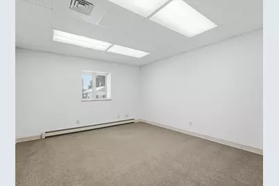 403 S 4th Ave #307, Saint Nazianz, WI 54232 - Photo 27
