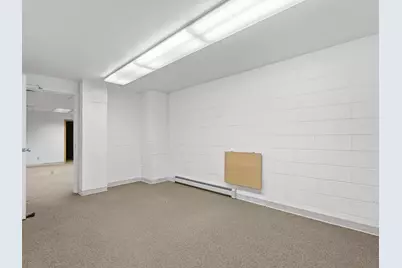 403 S 4th Ave #307, Saint Nazianz, WI 54232 - Photo 37