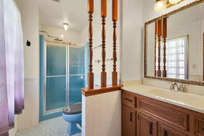 4310 W Anthony Dr, Greenfield, WI 53219 - Photo 23
