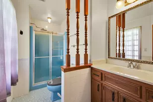 4310 W Anthony Dr, Greenfield, WI 53219 - Photo 23