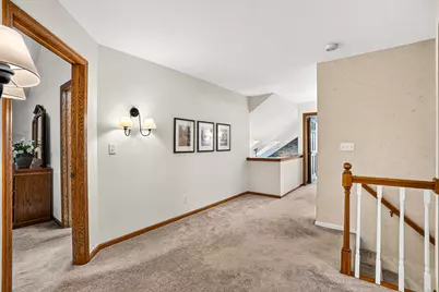 17445  St James Rd, Brookfield, WI 53045 - Photo 23