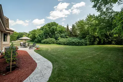 17445  St James Rd, Brookfield, WI 53045 - Photo 41