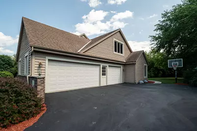 17445  St James Rd, Brookfield, WI 53045 - Photo 45