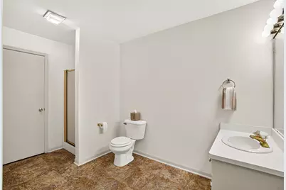 17445  St James Rd, Brookfield, WI 53045 - Photo 39