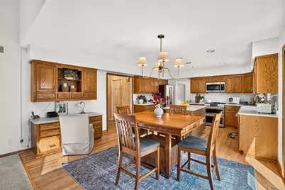 17445  St James Rd, Brookfield, WI 53045 - Photo 13