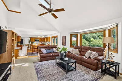 17445  St James Rd, Brookfield, WI 53045 - Photo 15