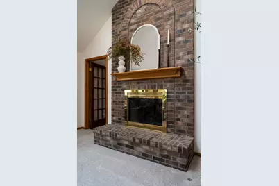 17445  St James Rd, Brookfield, WI 53045 - Photo 17
