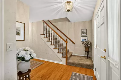 17445  St James Rd, Brookfield, WI 53045 - Photo 3