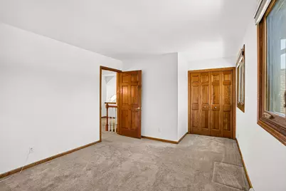 17445  St James Rd, Brookfield, WI 53045 - Photo 31