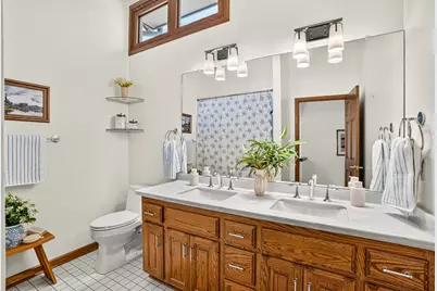 17445  St James Rd, Brookfield, WI 53045 - Photo 29