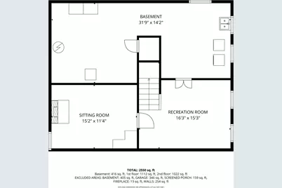 7212  Aetna Ct, Wauwatosa, WI 53213 - Photo 37