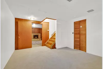 7212  Aetna Ct, Wauwatosa, WI 53213 - Photo 27