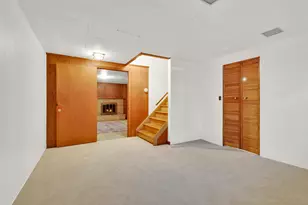 7212 Aetna Ct, Wauwatosa, WI 53213 - Photo 27