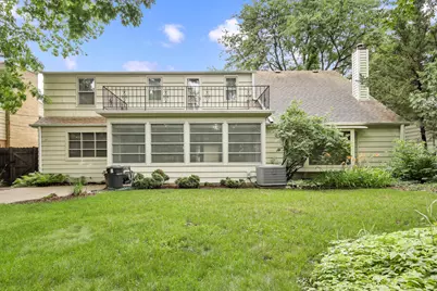 7212  Aetna Ct, Wauwatosa, WI 53213 - Photo 31