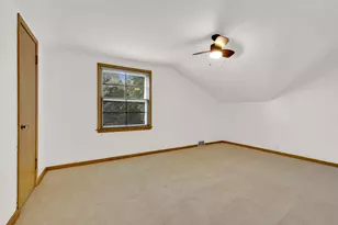 7212 Aetna Ct, Wauwatosa, WI 53213 - Photo 21