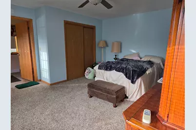 4020  Memorial Dr, Two Rivers, WI 54241 - Photo 5