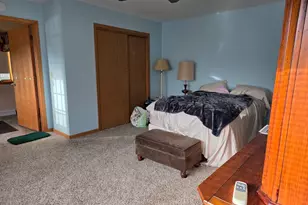 4020 Memorial Dr, Two Rivers, WI 54241 - Photo 5