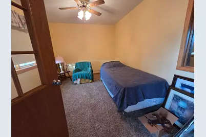 4020  Memorial Dr, Two Rivers, WI 54241 - Photo 3