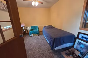 4020 Memorial Dr, Two Rivers, WI 54241 - Photo 3