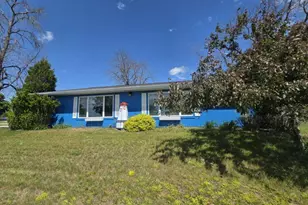 4020 Memorial Dr, Two Rivers, WI 54241 - Photo 1