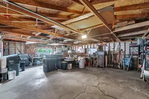 3200 Indian Trail, Racine, WI 53402 - Photo 37