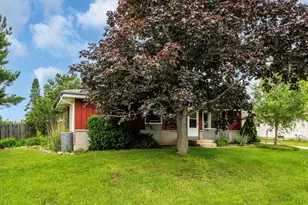 3200 Indian Trail, Racine, WI 53402 - Photo 3