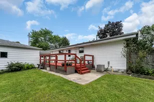 3200 Indian Trail, Racine, WI 53402 - Photo 33