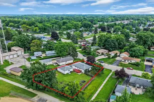 3200 Indian Trail, Racine, WI 53402 - Photo 45