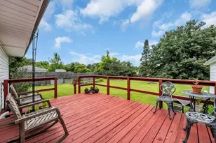 3200 Indian Trail, Racine, WI 53402 - Photo 31